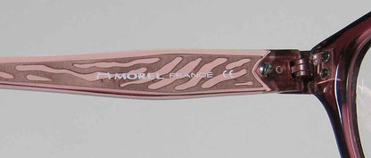 Koali 7447k Eyeglasses