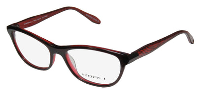 Koali 7447k Eyeglasses  DestGlow