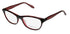 Koali 7447k Eyeglasses  DestGlow