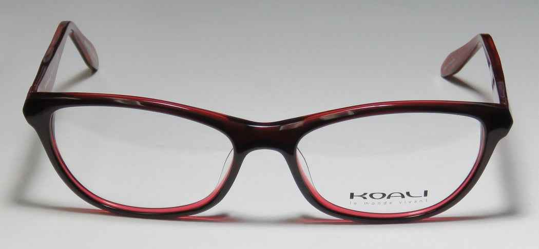 Koali 7447k Eyeglasses