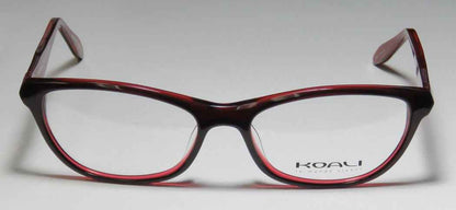 Koali 7447k Eyeglasses