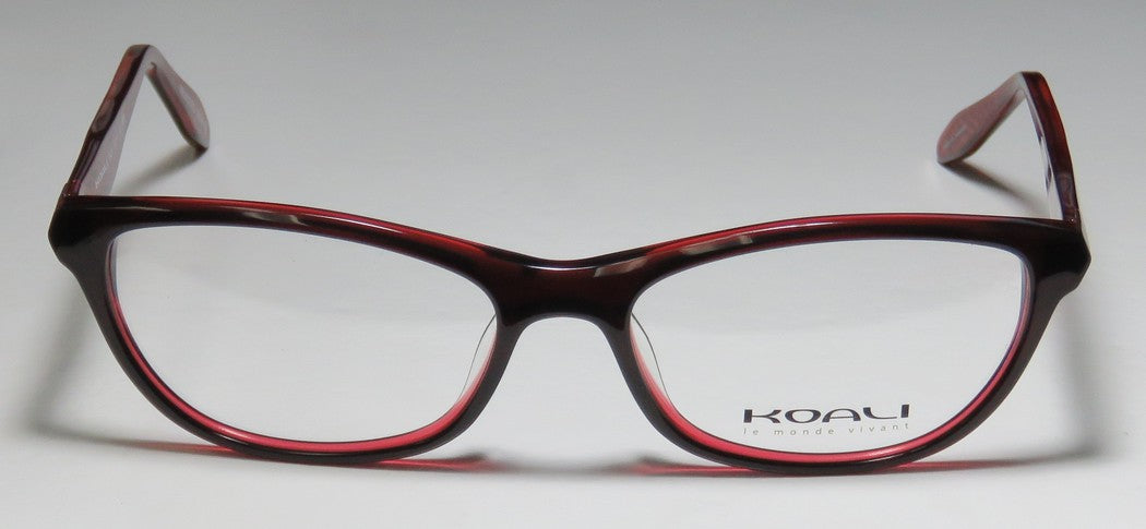 Koali 7447k Eyeglasses  DestGlow