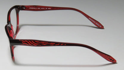 Koali 7447k Eyeglasses  DestGlow