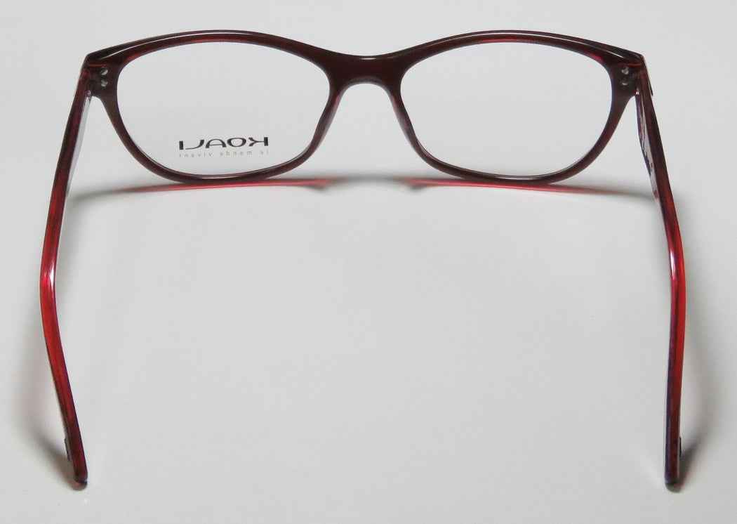 Koali 7447k Eyeglasses