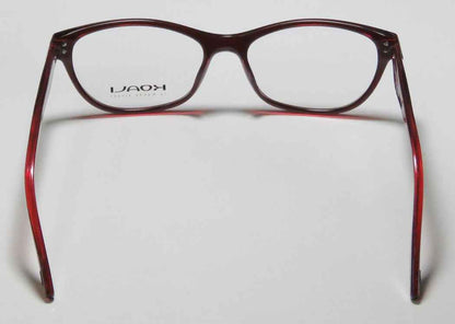 Koali 7447k Eyeglasses