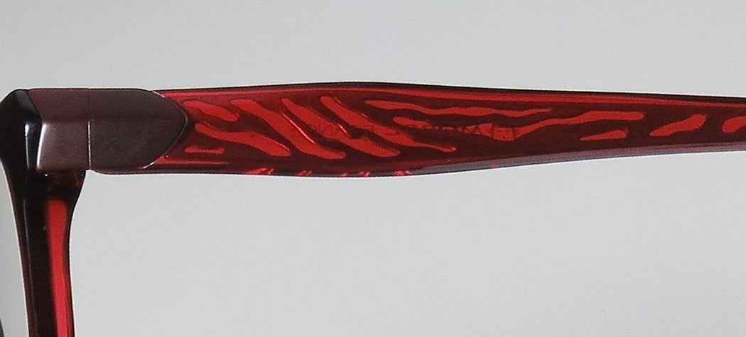 Koali 7447k Eyeglasses