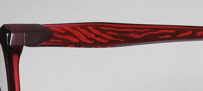 Koali 7447k Eyeglasses