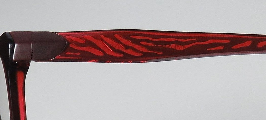 Koali 7447k Eyeglasses  DestGlow