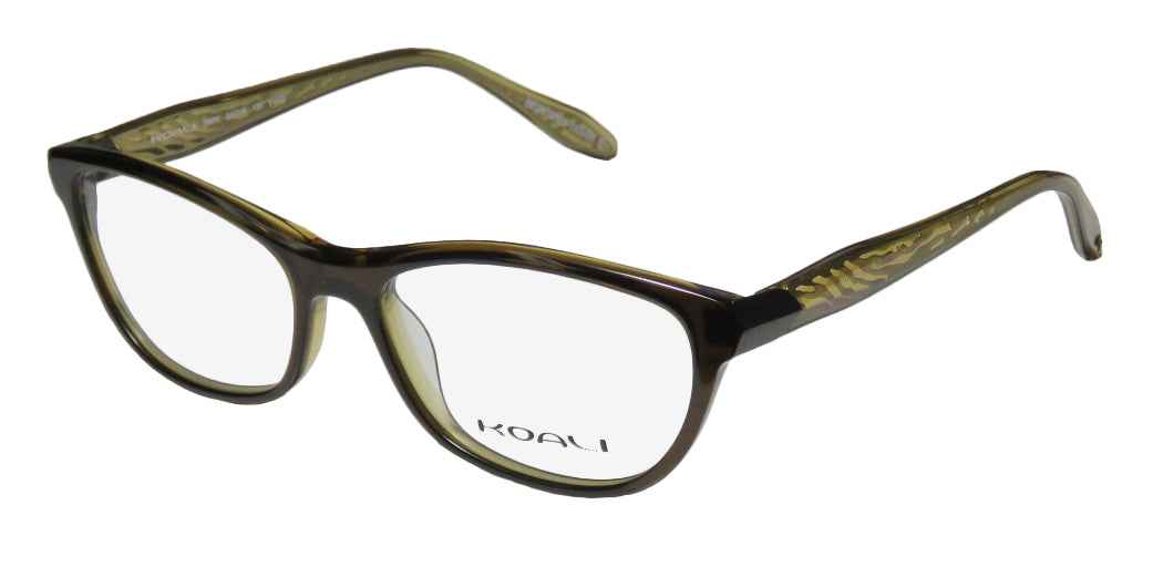 Koali 7447k Eyeglasses