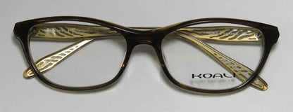 Koali 7447k Eyeglasses