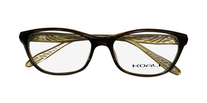 Koali 7447k Eyeglasses  DestGlow