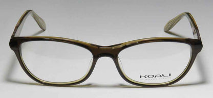 Koali 7447k Eyeglasses