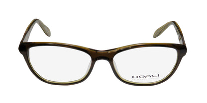 Koali 7447k Eyeglasses  DestGlow
