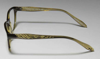 Koali 7447k Eyeglasses