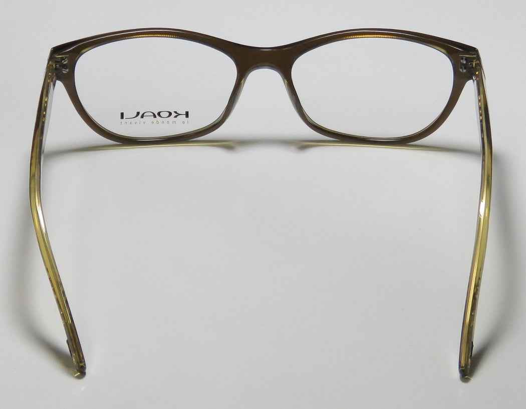 Koali 7447k Eyeglasses
