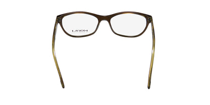 Koali 7447k Eyeglasses  DestGlow