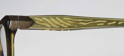 Koali 7447k Eyeglasses