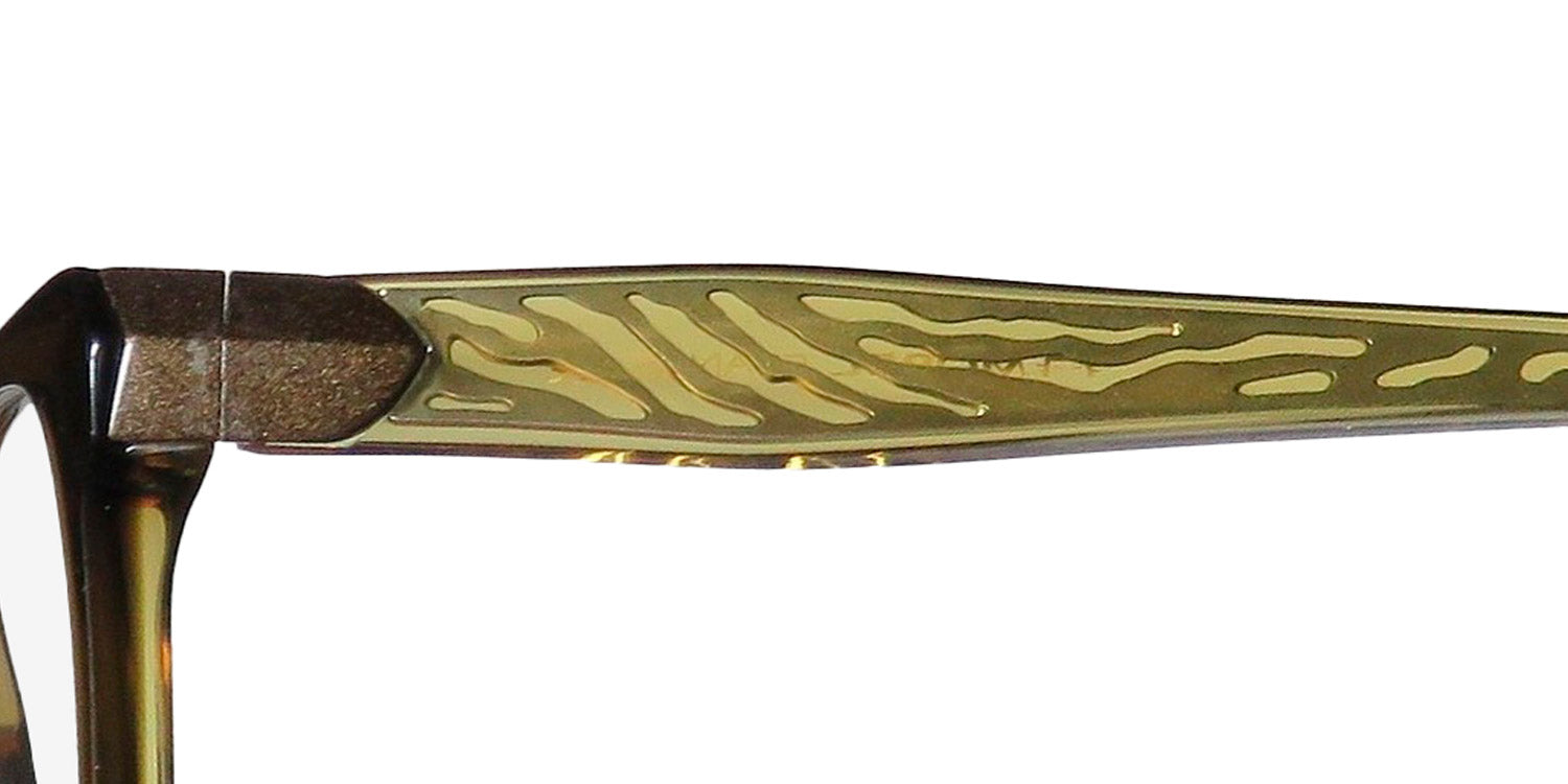 Koali 7447k Eyeglasses  DestGlow