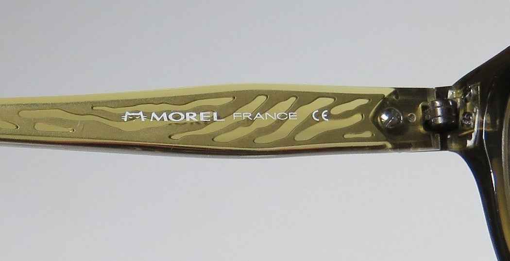 Koali 7447k Eyeglasses