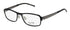 Lightec 7117l Eyeglasses