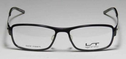 Lightec 7117l Eyeglasses