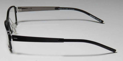 Lightec 7117l Eyeglasses