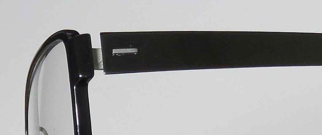 Lightec 7117l Eyeglasses