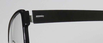 Lightec 7117l Eyeglasses