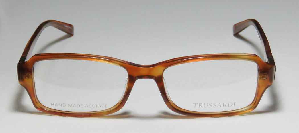 Trussardi 12524 Eyeglasses