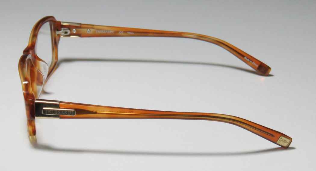 Trussardi 12524 Eyeglasses