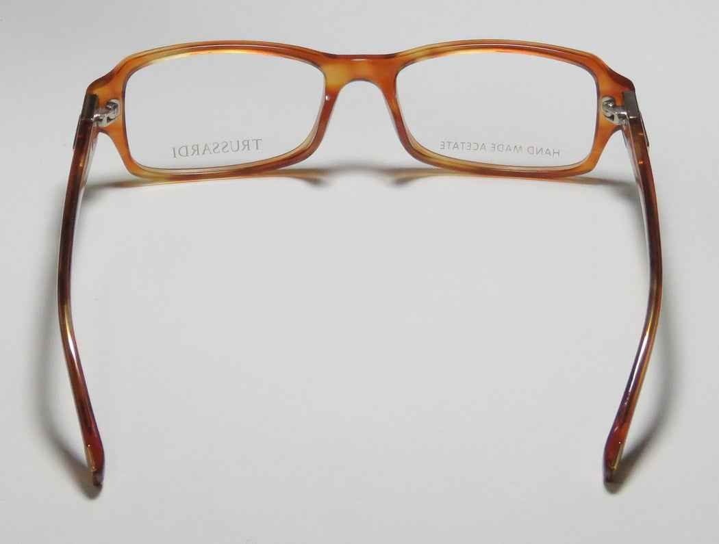 Trussardi 12524 Eyeglasses