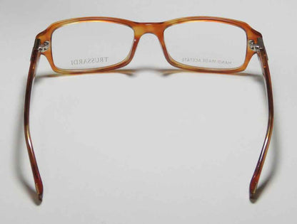 Trussardi 12524 Eyeglasses