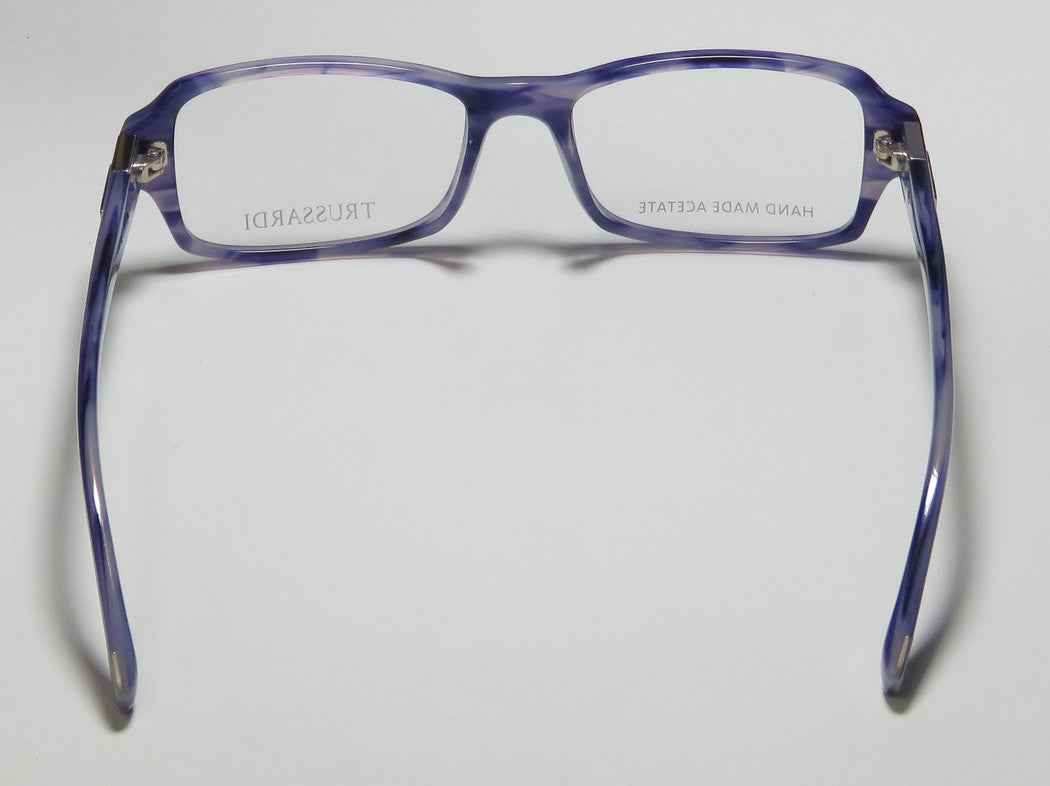 Trussardi 12524 Eyeglasses