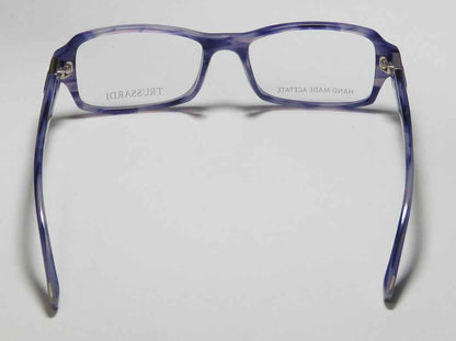 Trussardi 12524 Eyeglasses