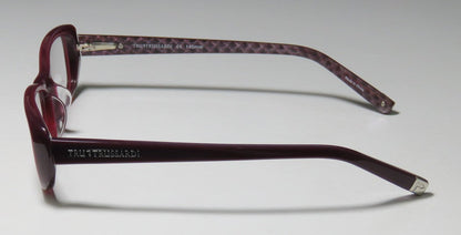 Trussardi 12703 Eyeglasses by ModaFrames