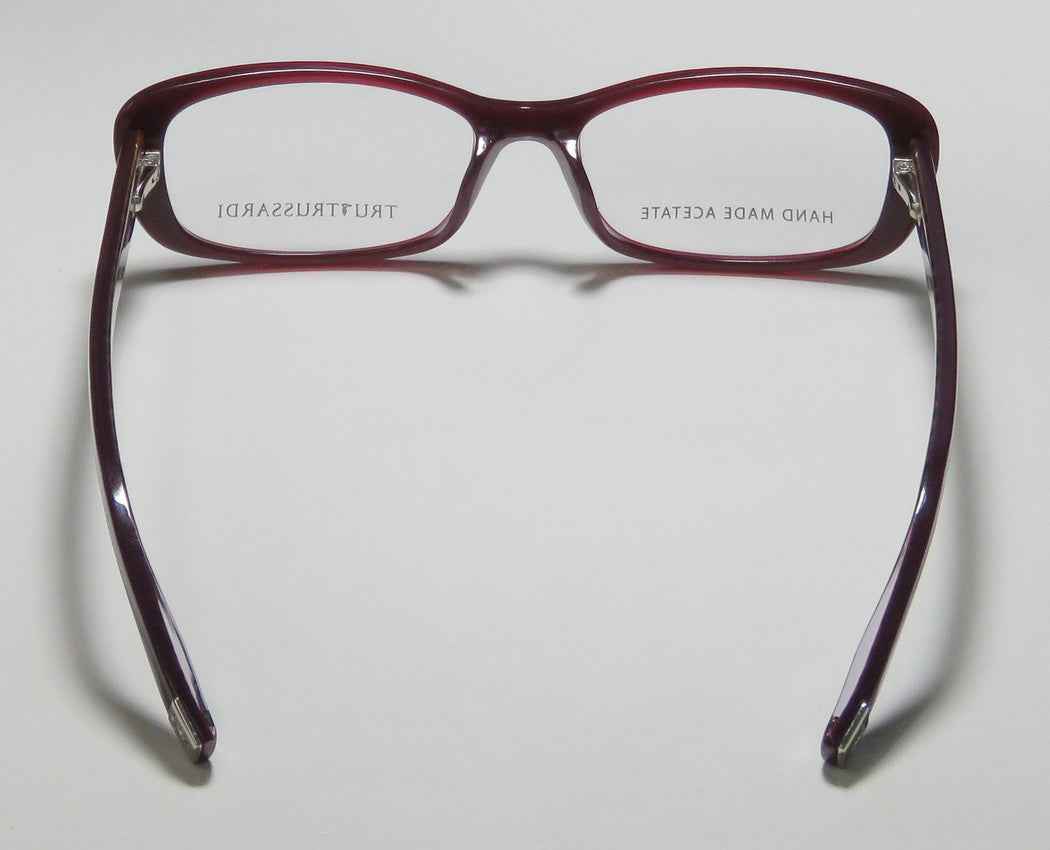 Trussardi 12703 Eyeglasses
