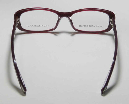 Trussardi 12703 Eyeglasses