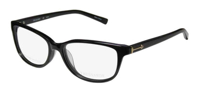 Trussardi 12533 Eyeglasses