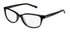 Trussardi 12533 Eyeglasses