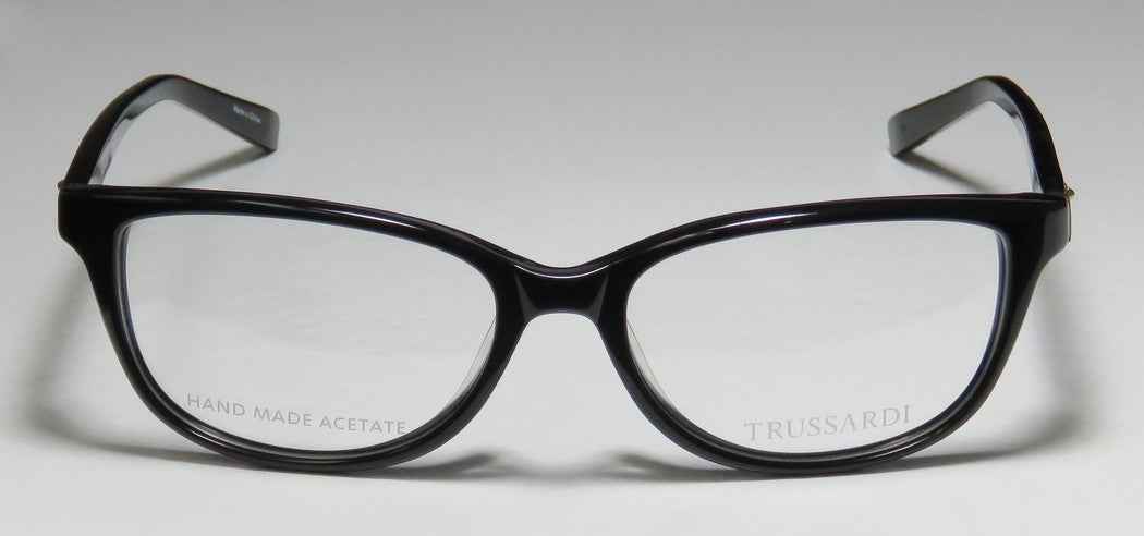 Trussardi 12533 Eyeglasses