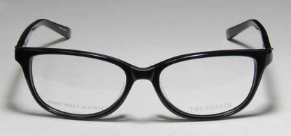 Trussardi 12533 Eyeglasses