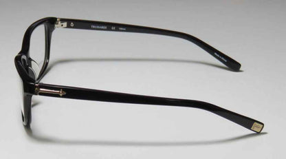 Trussardi 12533 Eyeglasses