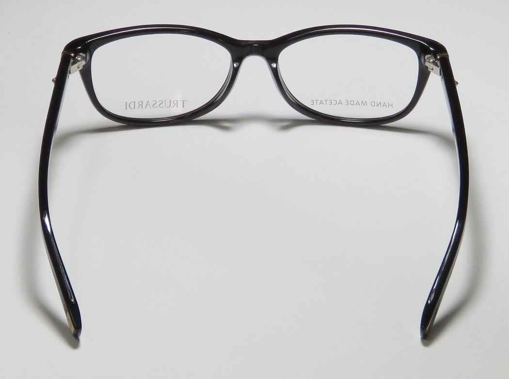Trussardi 12533 Eyeglasses