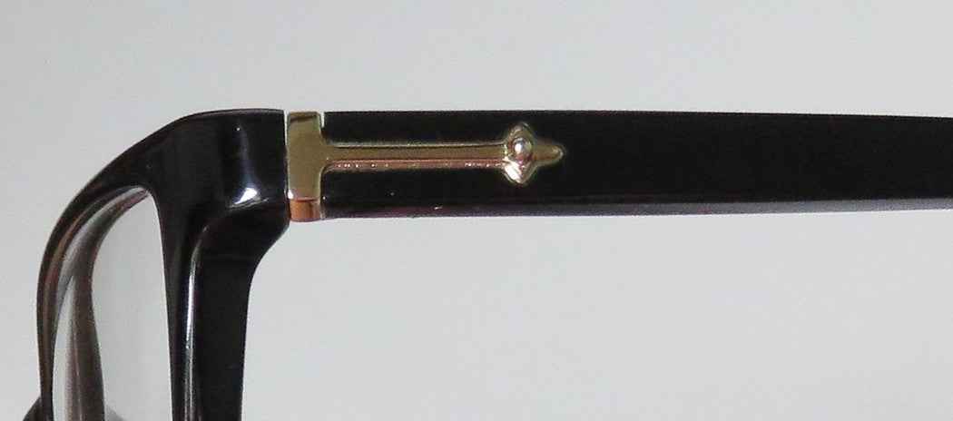 Trussardi 12533 Eyeglasses