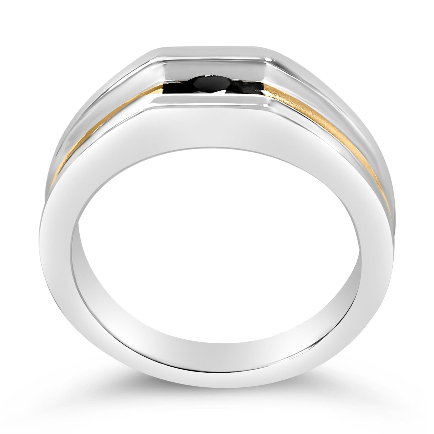 Men&