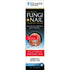 Fungi Nail Anti Fungal, Maximum Strength, Skin Penetrating Lotion by Pasteur Pharmacy