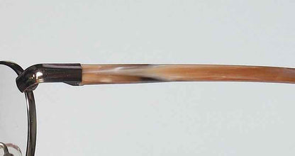 Vanni Vk111 Eyeglasses