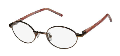 Vanni Vk111 Eyeglasses