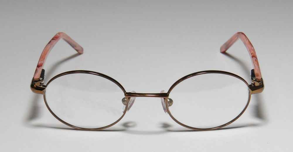 Vanni Vk111 Eyeglasses