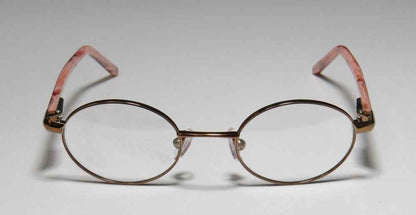 Vanni Vk111 Eyeglasses